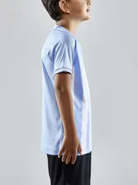 1910177-341900_Progress 2.0 Stripe Jersey JR_Closeup2.jpg